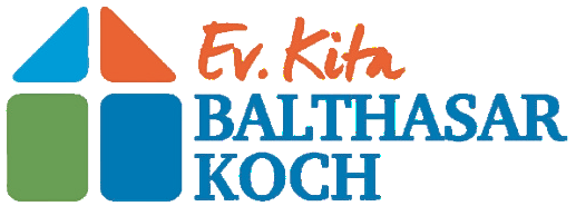 KITA logo